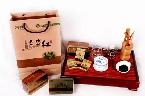 长清特产全攻略 | 茶叶篇 你知道的和不知道的都在这儿了