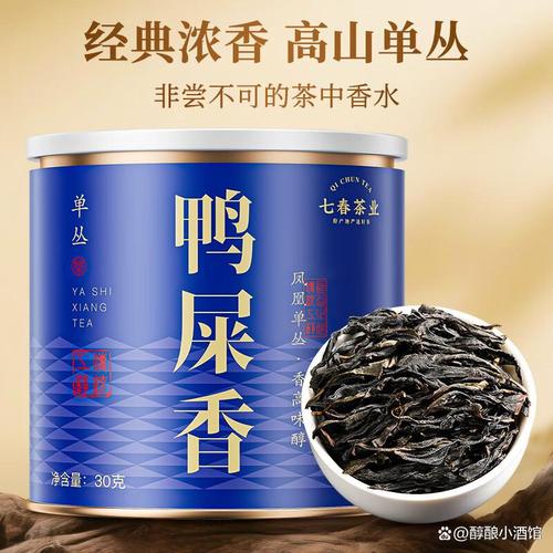 七春茶叶哪个系列最值得买？一份终极选购指南与实用建议