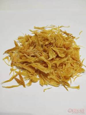 柚子粒王者 厂家直供沙田柚粒、香柚粒，脱水干花茶饮原料批发全指南